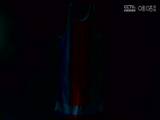 WCBA常规赛 天津冠岚VS武汉盛帆白鹤 20240217（原声）