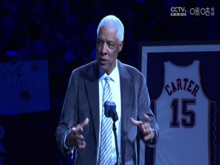 NBA常规赛 热火VS篮网 20250126