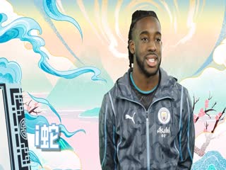 英超联赛 阿斯顿维拉VS西汉姆联 20250127