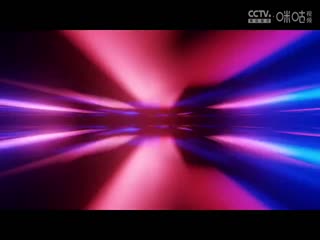 WCBA常规赛A组 石家庄英励VS四川蜀道远达 20241227