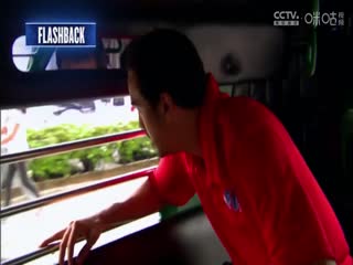 NBA常规赛 步行者VS热火 20250103