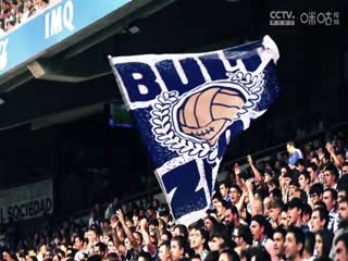 意甲联赛 那不勒斯VS罗马 20241125