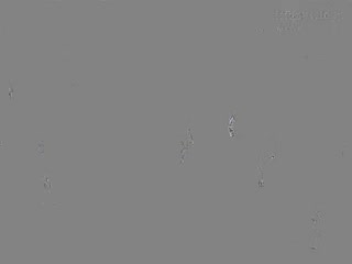 中乙联赛 广西蓝航VS湖南湘涛 20240720