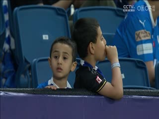 沙特联联赛 利雅得新月VS哈萨征服 20240426