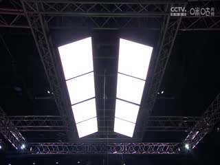 斯诺克巡回锦标赛12进8 马克·威廉姆斯3-10丁俊晖（第二阶段） 20250402