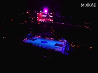 国际篮联洲际杯 宇都宫皇者VS马拉加 20250919