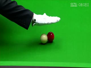 斯诺克玉山世界公开赛64进32 杰米·琼斯2-5巴里·霍金斯  20250224