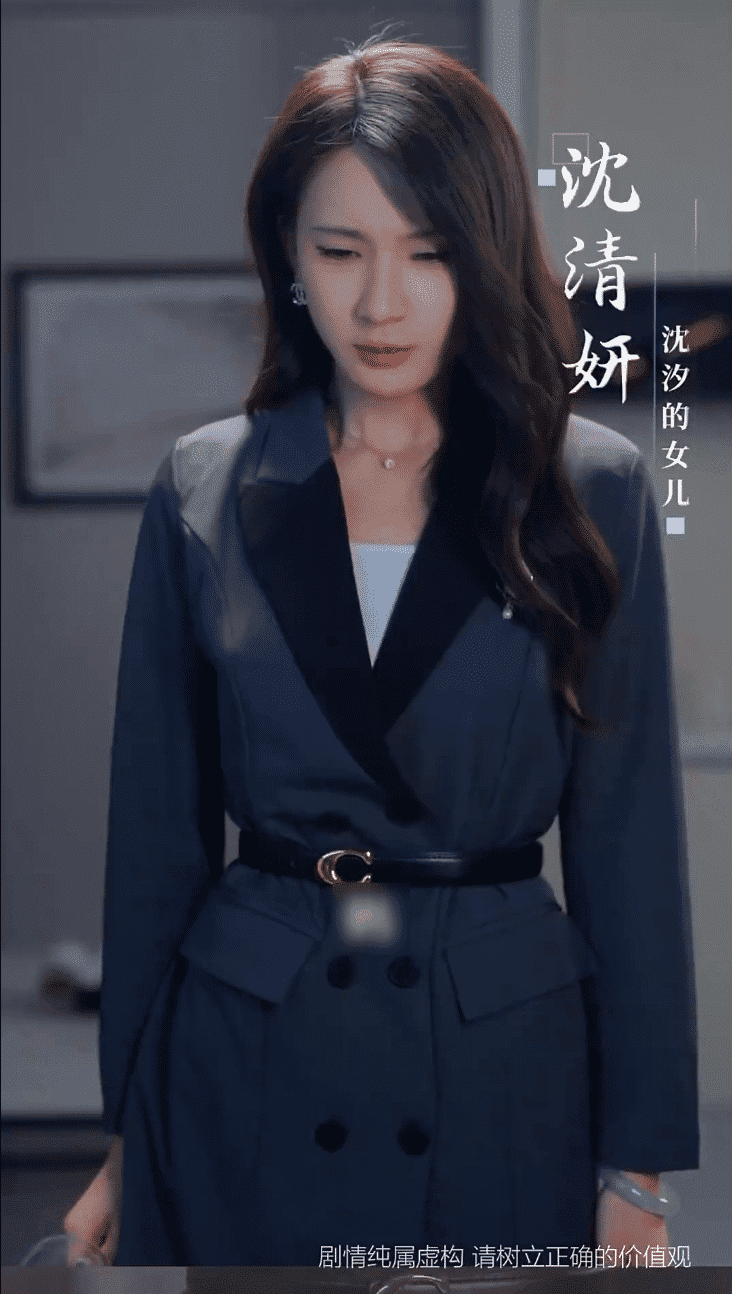 宝刀未老之再来一次