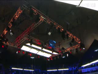 斯诺克德国大师赛32进16 塔猜亚·乌努0-5肖恩·墨菲  20250130