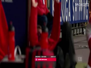 德甲联赛 RB莱比锡VS科隆 20250921