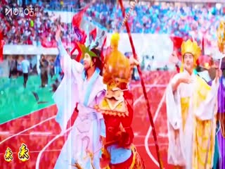 江苏城市足球联赛 南通队VS淮安队 20250920