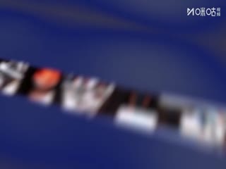 湖南省足球联赛 娄底队VS常德队 20250920