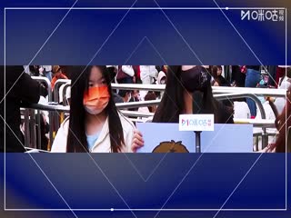 湖南省足球联赛 湘西州队VS怀化队 20250920