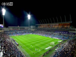 中超联赛 天津津门虎VS深圳新鹏城 20250921