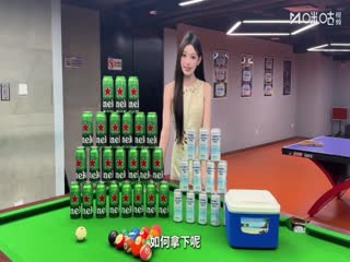 2025斯诺克英格兰公开赛决赛第一阶段 周跃龙2-6马克·艾伦（柏林） 20250921