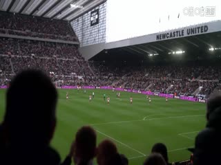 英超联赛 利兹联VS伯恩茅斯 20250927