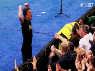 英超联赛 阿斯顿维拉VS富勒姆 20250928