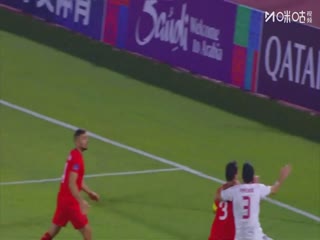 亚冠精英联赛阶段 大不里士拖拉机VS阿布扎比统一 20250930