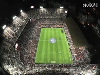 西甲联赛 瓦伦西亚VS皇家奥维耶多 20251001