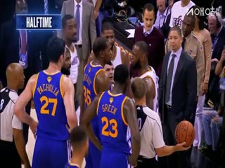 NBA季前赛 东南墨尔本风凰VS鹈鹕 20251005