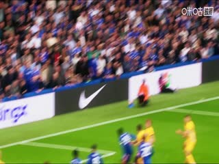 英超联赛 纽卡斯尔联VS诺丁汉森林 20251005