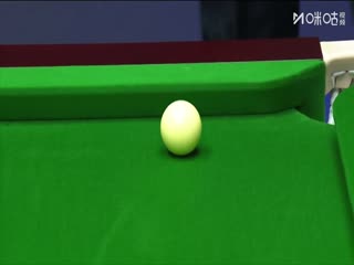 2025斯诺克西安大奖赛延期资格赛第一轮 赵心童5-2王信伯（朱蒙） 20251007