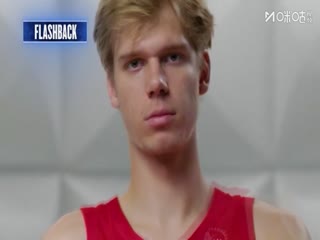 NBA季前赛 凯尔特人VS猛龙 20251011