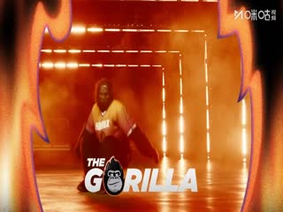 NBA季前赛 篮网VS太阳 20251012