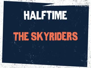 NBA常规赛 热火VS灰熊 20251025