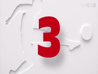 德甲联赛 法兰克福VS圣保利 20251025