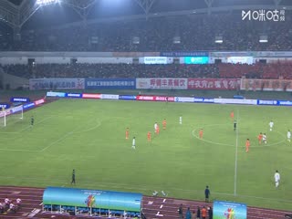 湖南省足球联赛 邵阳队VS衡阳队 20251026