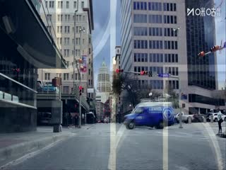 NBA常规赛 热火VS马刺 20251031