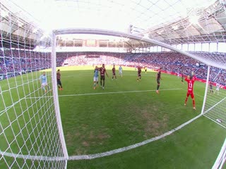 西甲联赛 莱万特VS塞尔塔 20251102