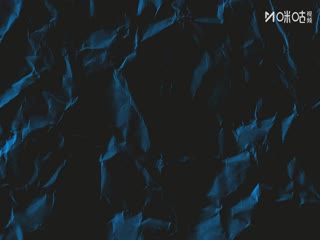 意甲联赛 帕尔马VS博洛尼亚 20251103