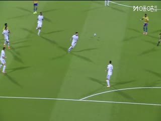 亚冠精英联赛阶段 加拉法体育VS利雅得新月 20251104