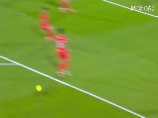 西甲联赛 埃尔切VS皇家社会 20251108