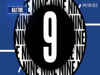 NBA常规赛 独行侠VS奇才 20251109