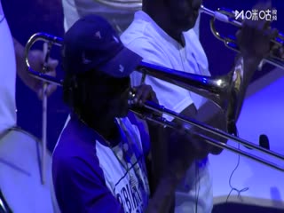 NBA杯 湖人VS鹈鹕 20251115