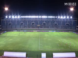 亚冠女足小组赛 我故乡女足VS伊斯佩女足 20251115