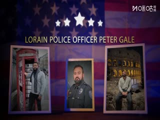 NBA常规赛 灰熊VS骑士 20251116