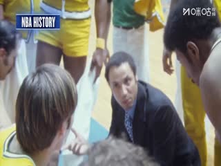 NBA常规赛 快船VS凯尔特人 20251117