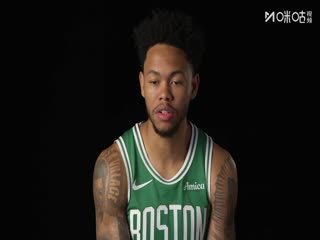 NBA杯 篮网VS凯尔特人 20251122