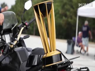 NBA常规赛 灰熊VS独行侠 20251123