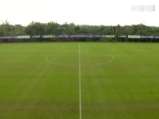 中国足球青少年精英联赛 云南玉昆U21VS浙江俱乐部U21 20251123