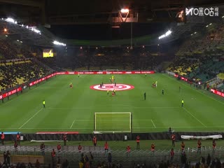 法甲联赛 南特VS洛里昂 20251124