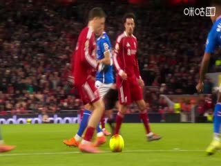 英超联赛 纽卡斯尔联VS伯恩利 20251206