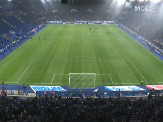 法甲联赛 斯特拉斯堡VS洛里昂 20251215