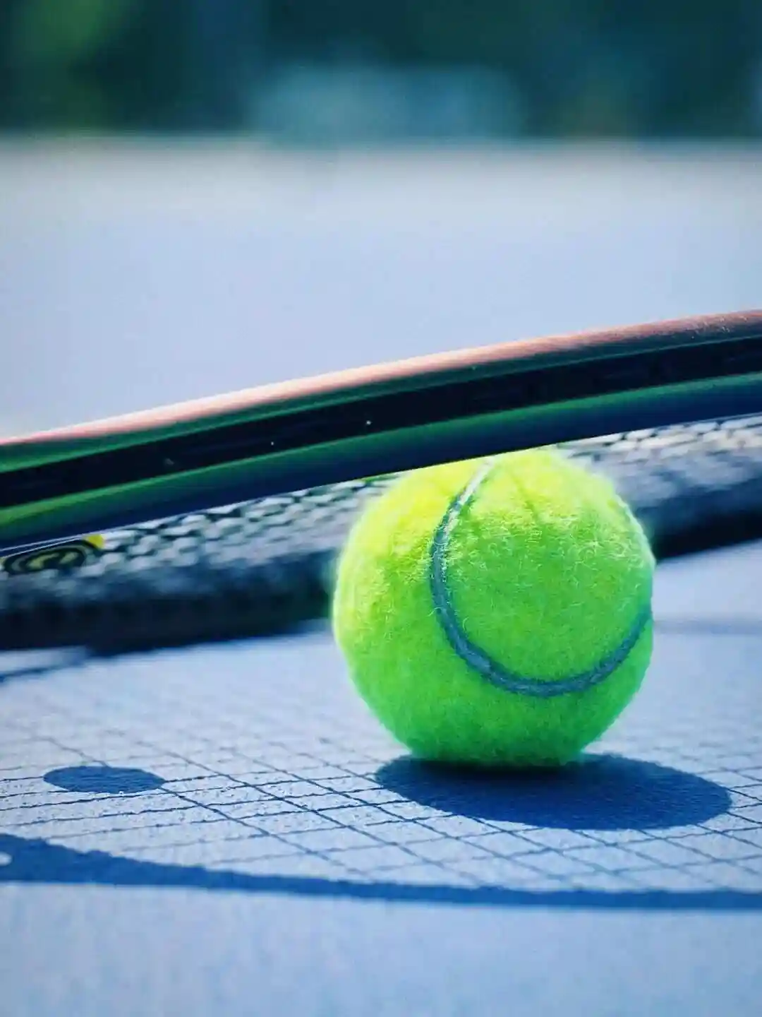 网球联合杯：本西奇_瓦林卡VS卡莱_安德烈奥齐