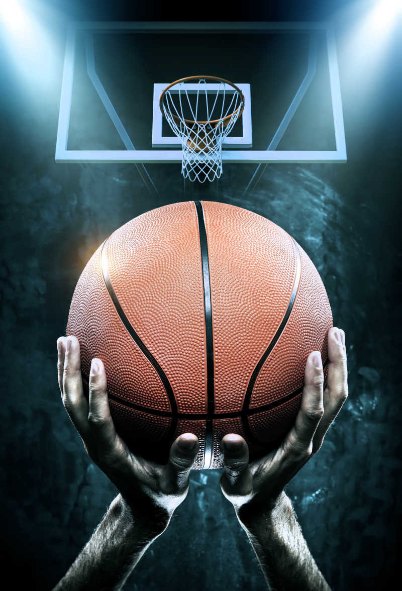 NBA常规赛：步行者VS湖人20260307