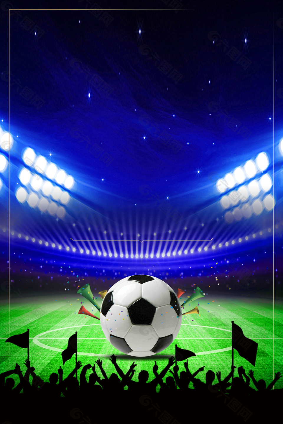 德甲联赛：海登海姆VS柏林联20260411